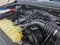 2020 Ford F-150 XL 4x4 4dr SuperCrew 5.5 ft. SB