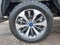 2020 Ford F-150 XL 4x4 4dr SuperCrew 5.5 ft. SB