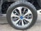 2020 Ford F-150 XL 4x4 4dr SuperCrew 5.5 ft. SB