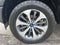 2020 Ford F-150 XL 4x4 4dr SuperCrew 5.5 ft. SB
