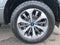 2020 Ford F-150 XL 4x4 4dr SuperCrew 5.5 ft. SB