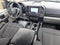 2020 Ford F-150 XL 4x4 4dr SuperCrew 5.5 ft. SB
