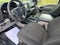 2020 Ford F-150 XL 4x4 4dr SuperCrew 5.5 ft. SB