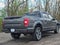 2020 Ford F-150 XL 4x4 4dr SuperCrew 5.5 ft. SB