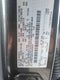 2020 Ford F-150 XL 4x4 4dr SuperCrew 5.5 ft. SB