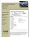 2020 Ford F-150 XL 4x4 4dr SuperCrew 5.5 ft. SB