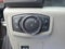 2020 Ford F-150 XL 4x4 4dr SuperCrew 5.5 ft. SB
