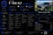 2022 Ford F-150 XLT 4x4 4dr SuperCrew 5.5 ft. SB