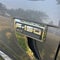 2022 Ford F-150 XLT 4x4 4dr SuperCrew 5.5 ft. SB