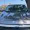 2022 Ford F-150 XLT 4x4 4dr SuperCrew 5.5 ft. SB