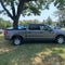2022 Ford F-150 XLT 4x4 4dr SuperCrew 5.5 ft. SB