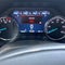 2022 Ford F-150 XLT 4x4 4dr SuperCrew 5.5 ft. SB