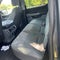 2022 Ford F-150 XLT 4x4 4dr SuperCrew 5.5 ft. SB