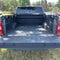 2022 Ford F-150 XLT 4x4 4dr SuperCrew 5.5 ft. SB