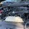 2022 Ford F-150 XLT 4x4 4dr SuperCrew 5.5 ft. SB