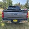2022 Ford F-150 XLT 4x4 4dr SuperCrew 5.5 ft. SB