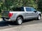 2022 Ford F-150 XLT 4x4 4dr SuperCrew 5.5 ft. SB