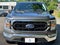 2022 Ford F-150 XLT 4x4 4dr SuperCrew 5.5 ft. SB
