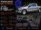 2022 Ford F-150 XLT 4x4 4dr SuperCrew 5.5 ft. SB