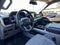 2022 Ford F-150 XLT 4x4 4dr SuperCrew 5.5 ft. SB
