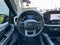2022 Ford F-150 XLT 4x4 4dr SuperCrew 5.5 ft. SB
