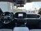 2022 Ford F-150 XLT 4x4 4dr SuperCrew 5.5 ft. SB