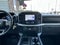 2022 Ford F-150 XLT 4x4 4dr SuperCrew 5.5 ft. SB