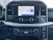 2022 Ford F-150 XLT 4x4 4dr SuperCrew 5.5 ft. SB
