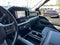 2022 Ford F-150 XLT 4x4 4dr SuperCrew 5.5 ft. SB