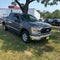 2022 Ford F-150 XLT 4x4 4dr SuperCrew 5.5 ft. SB