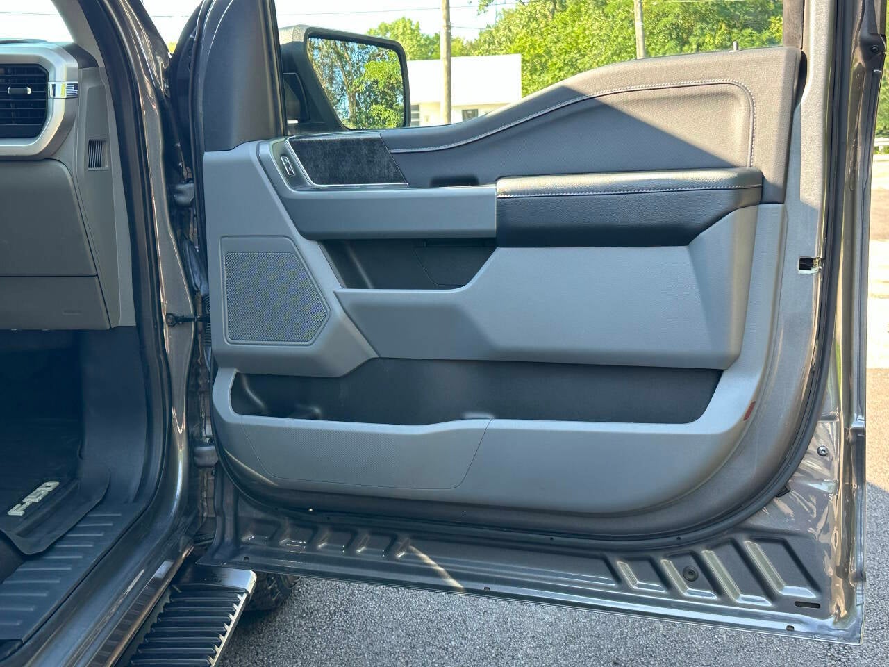 2022 Ford F-150 XLT - Photo 41