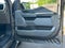 2022 Ford F-150 XLT 4x4 4dr SuperCrew 5.5 ft. SB