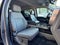 2022 Ford F-150 XLT 4x4 4dr SuperCrew 5.5 ft. SB
