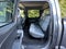 2022 Ford F-150 XLT 4x4 4dr SuperCrew 5.5 ft. SB