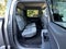 2022 Ford F-150 XLT 4x4 4dr SuperCrew 5.5 ft. SB