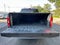 2022 Ford F-150 XLT 4x4 4dr SuperCrew 5.5 ft. SB