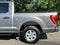2022 Ford F-150 XLT 4x4 4dr SuperCrew 5.5 ft. SB