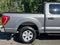2022 Ford F-150 XLT 4x4 4dr SuperCrew 5.5 ft. SB