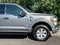 2022 Ford F-150 XLT 4x4 4dr SuperCrew 5.5 ft. SB