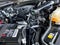 2022 Ford F-150 XLT 4x4 4dr SuperCrew 5.5 ft. SB