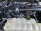 2022 Ford F-150 XLT 4x4 4dr SuperCrew 5.5 ft. SB