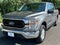 2022 Ford F-150 XLT 4x4 4dr SuperCrew 5.5 ft. SB