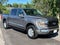 2022 Ford F-150 XLT 4x4 4dr SuperCrew 5.5 ft. SB