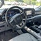 2022 Ford F-150 XLT 4x4 4dr SuperCrew 5.5 ft. SB