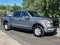 2022 Ford F-150 XLT 4x4 4dr SuperCrew 5.5 ft. SB