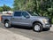 2022 Ford F-150 XLT 4x4 4dr SuperCrew 5.5 ft. SB