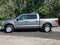 2022 Ford F-150 XLT 4x4 4dr SuperCrew 5.5 ft. SB