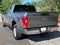 2022 Ford F-150 XLT 4x4 4dr SuperCrew 5.5 ft. SB