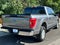 2022 Ford F-150 XLT 4x4 4dr SuperCrew 5.5 ft. SB