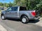 2022 Ford F-150 XLT 4x4 4dr SuperCrew 5.5 ft. SB